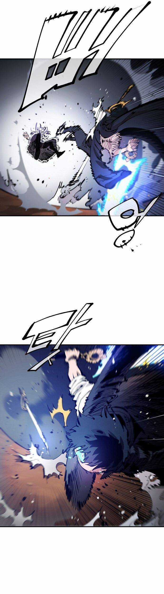 Player Chương 74 trang 32