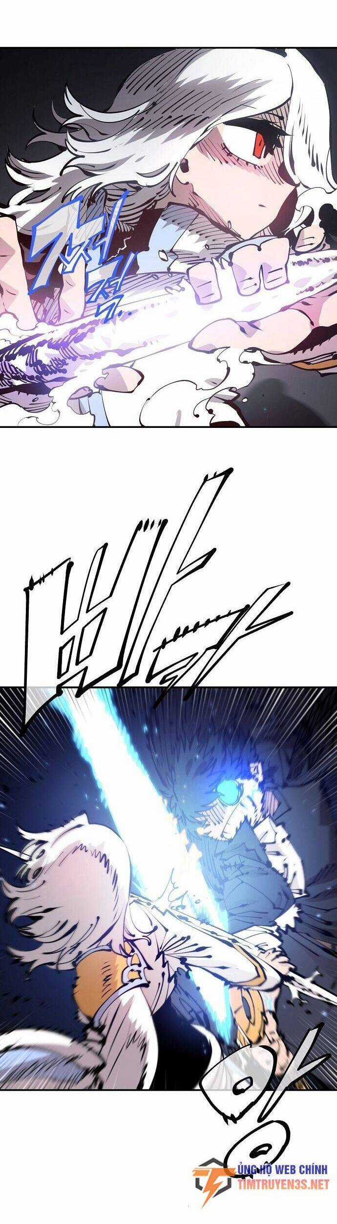 Player Chương 74 trang 33