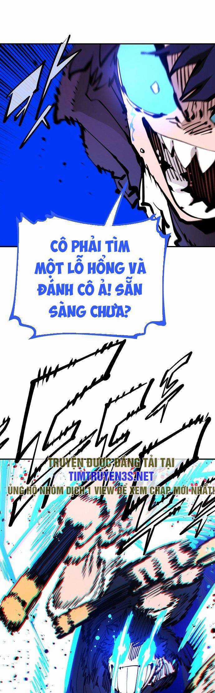 Player Chương 74 trang 34