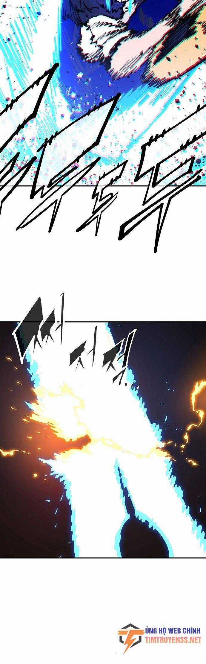 Player Chương 74 trang 35