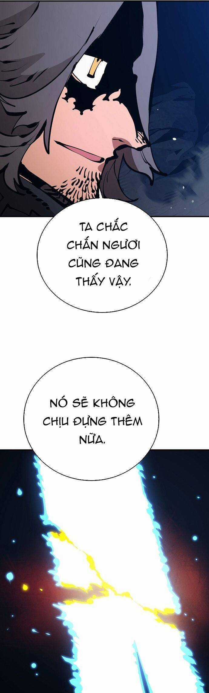 Player Chương 74 trang 36