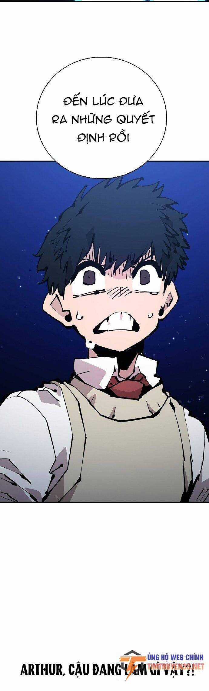 Player Chương 74 trang 37