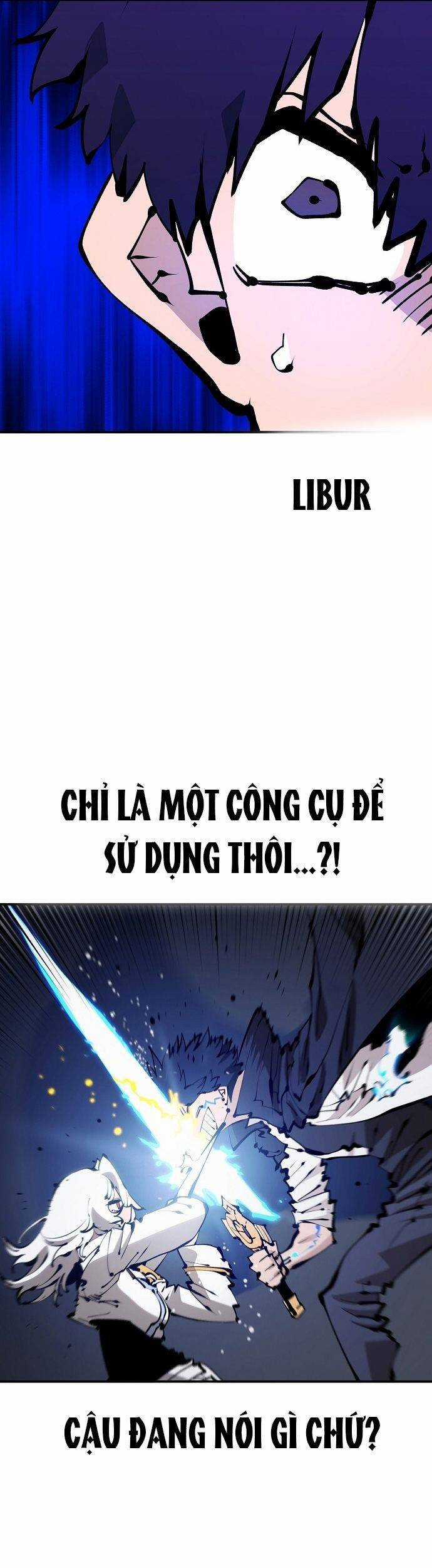 Player Chương 74 trang 38