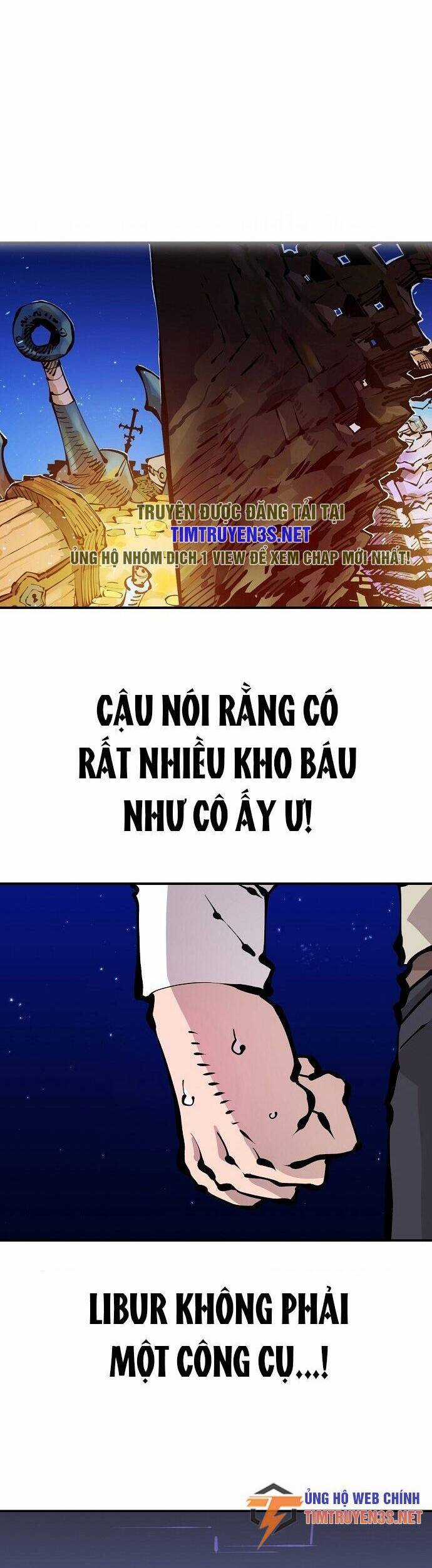 Player Chương 74 trang 39