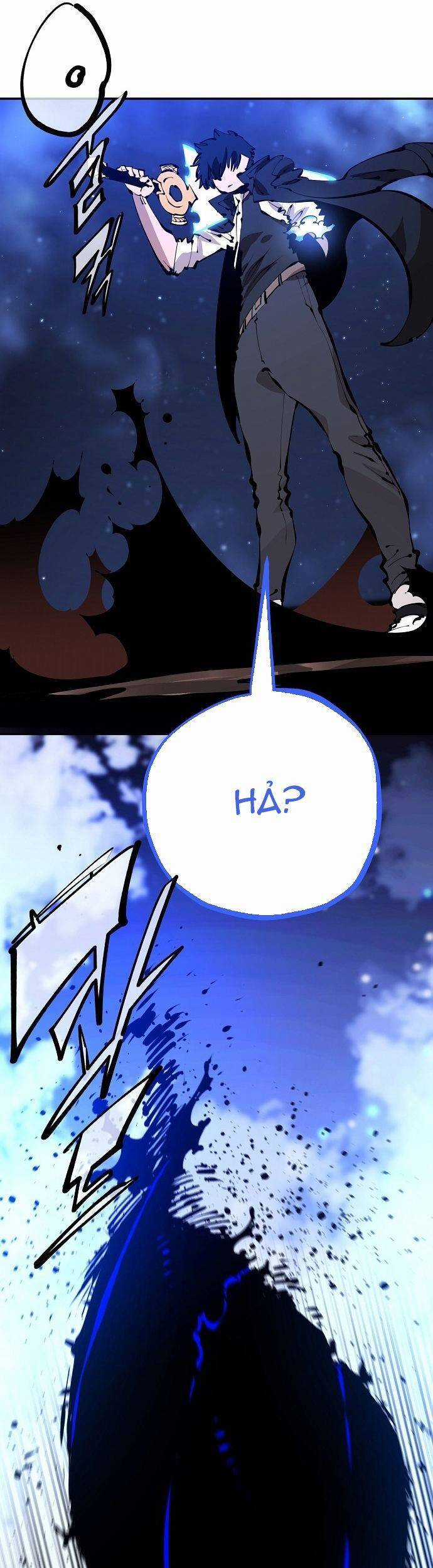 Player Chương 74 trang 4