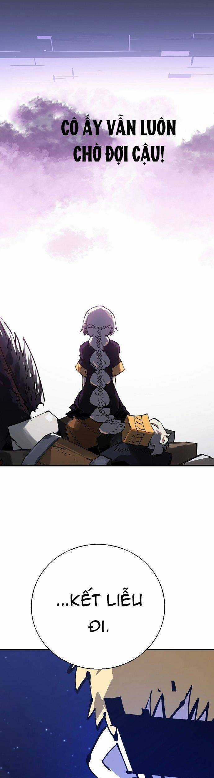 Player Chương 74 trang 40