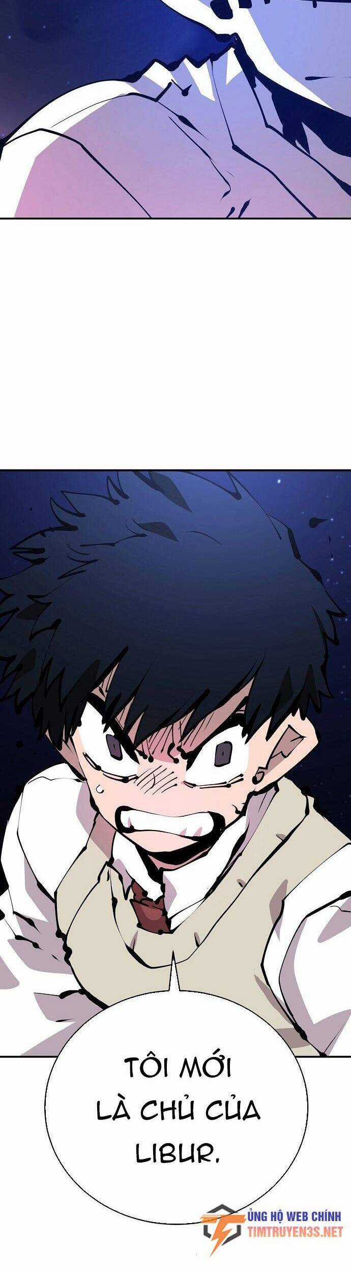 Player Chương 74 trang 41