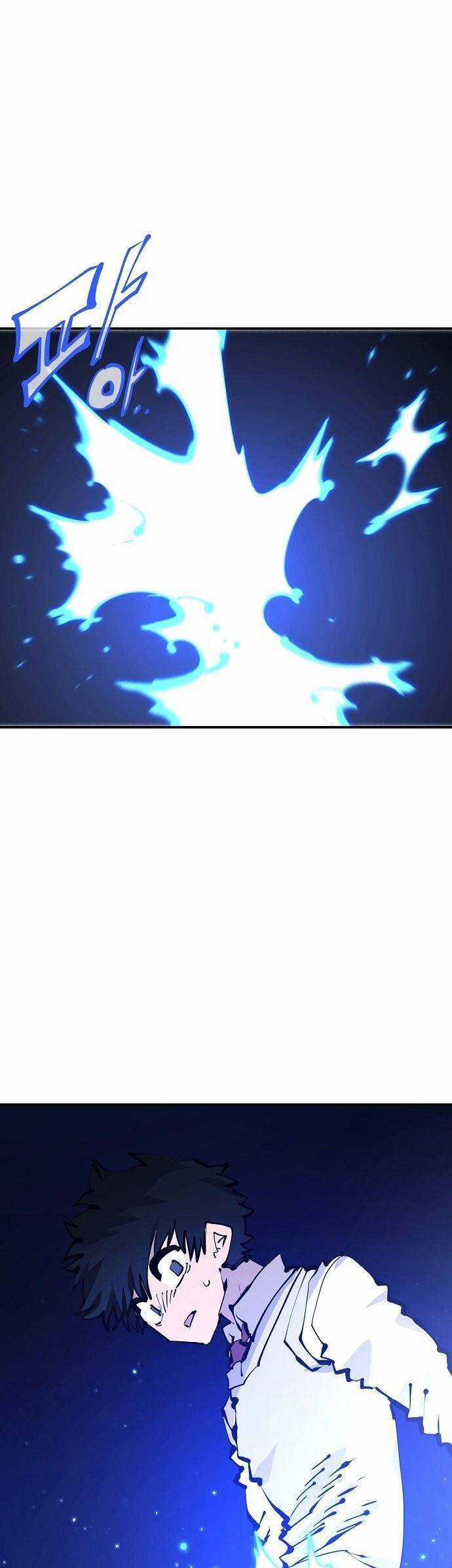 Player Chương 74 trang 42