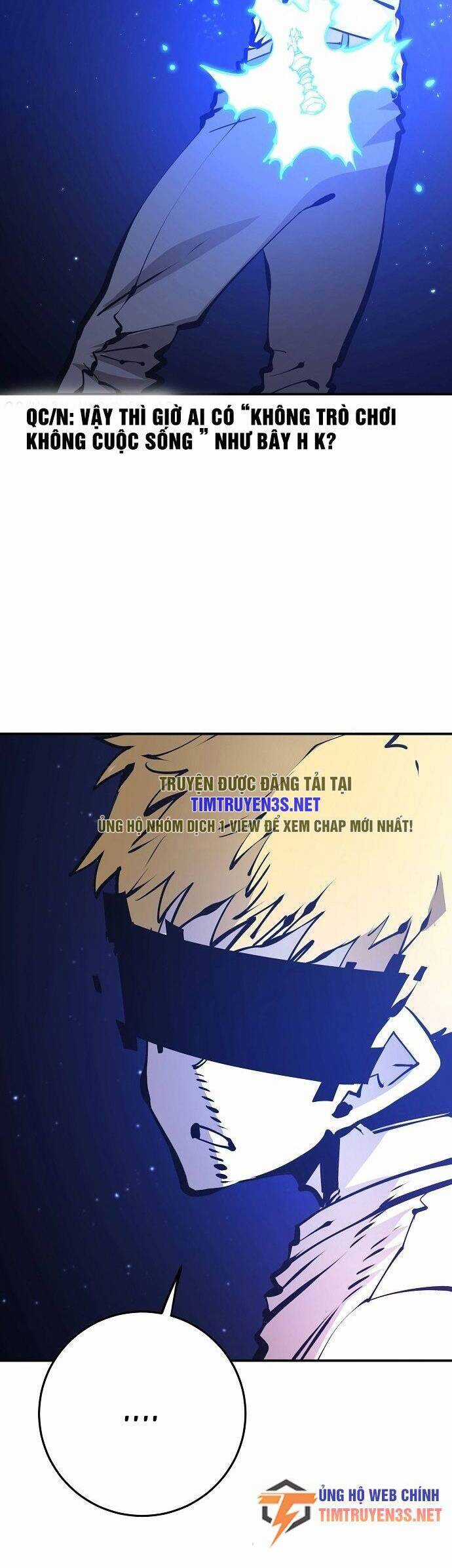 Player Chương 74 trang 43