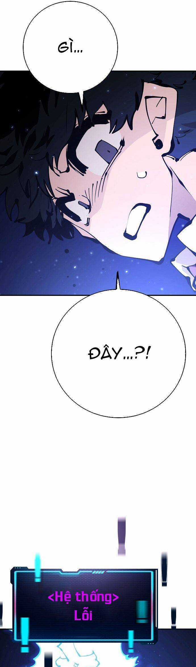 Player Chương 74 trang 44