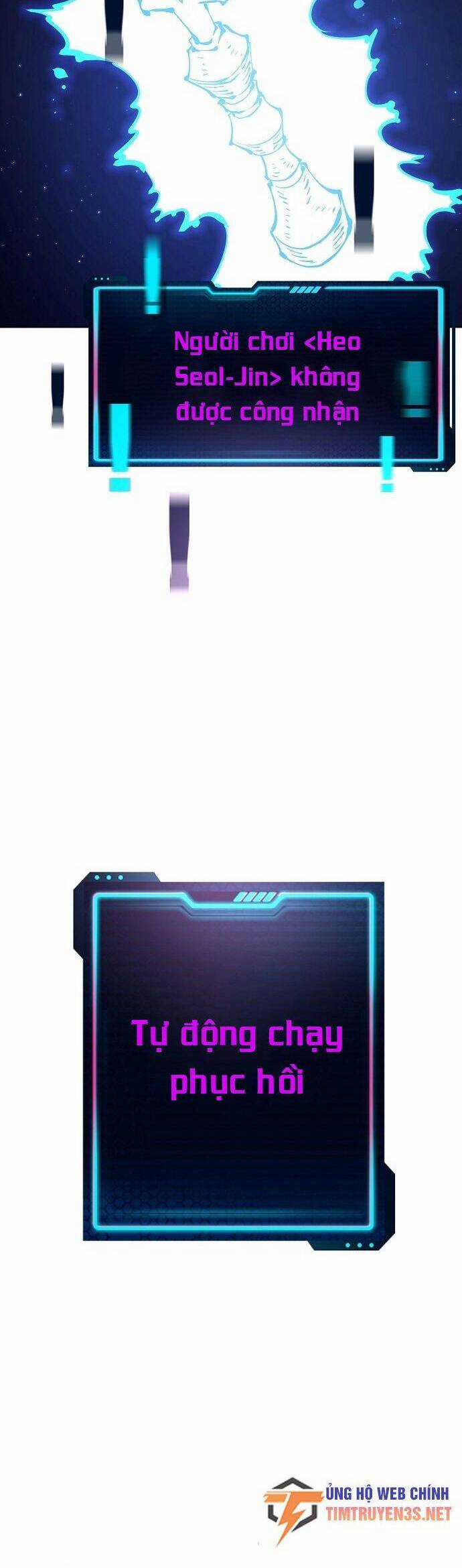 Player Chương 74 trang 45