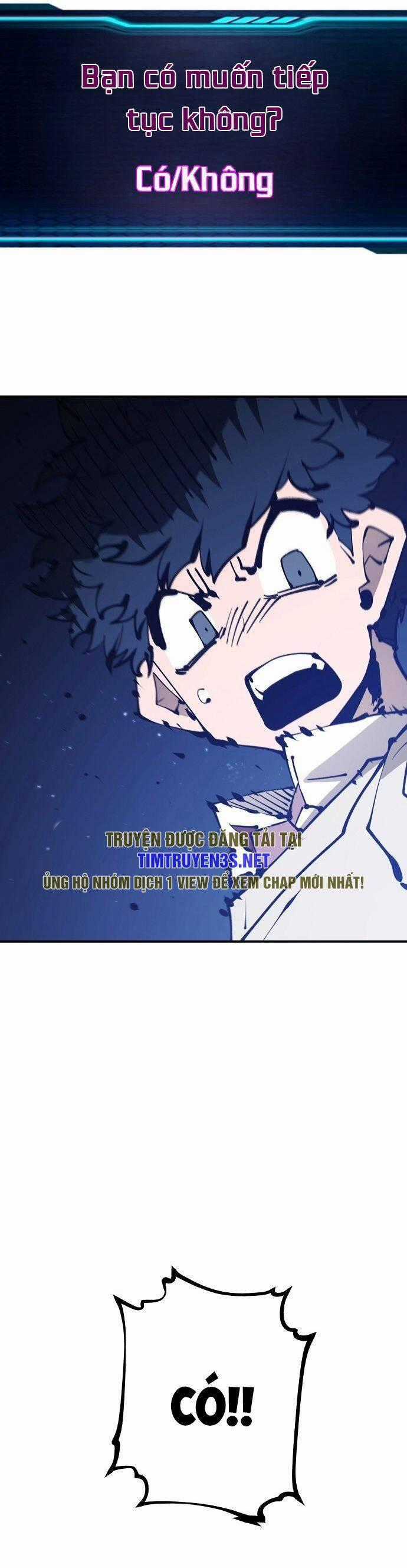 Player Chương 74 trang 46