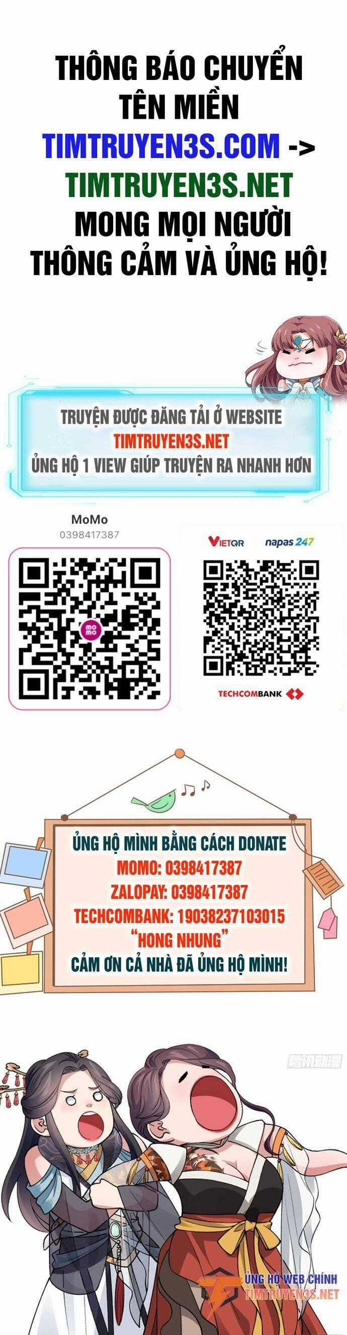 Player Chương 74 trang 47