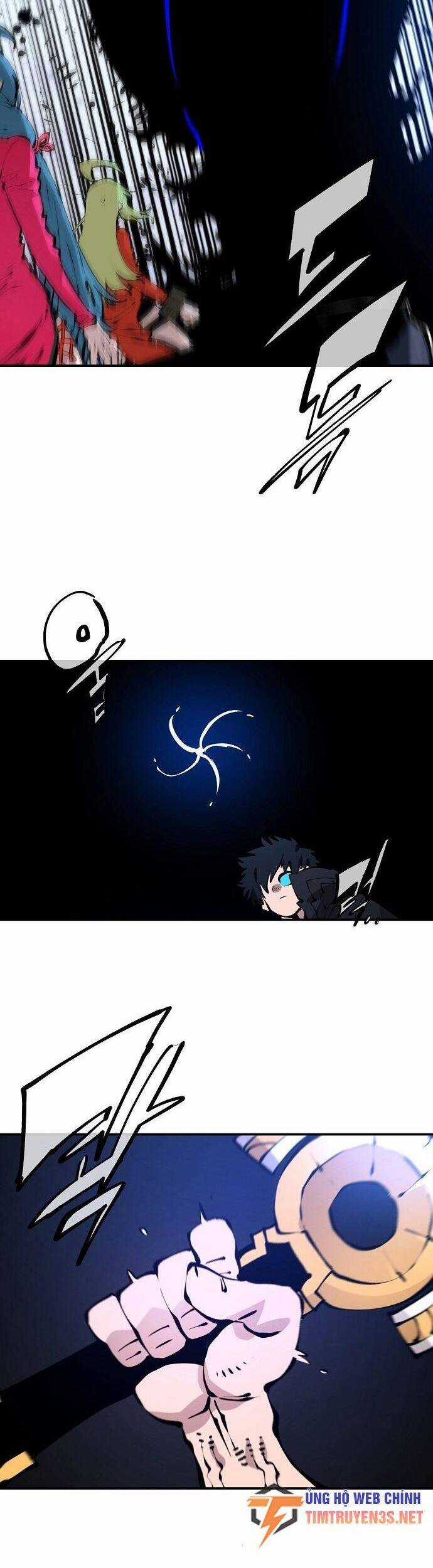 Player Chương 74 trang 5