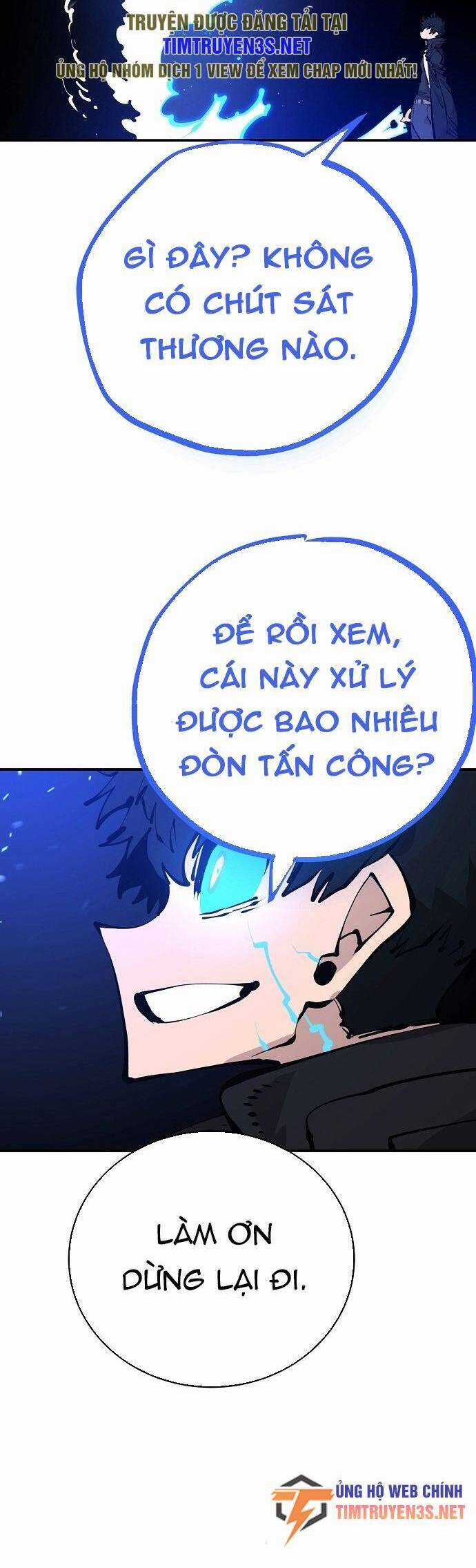 Player Chương 74 trang 7