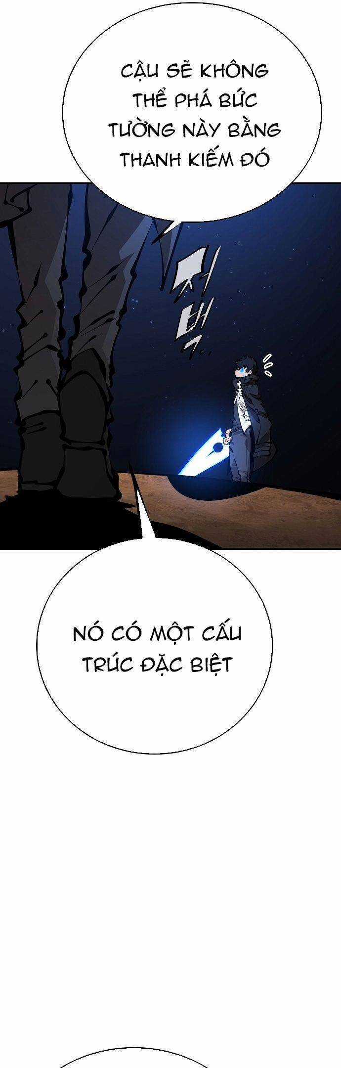 Player Chương 74 trang 8