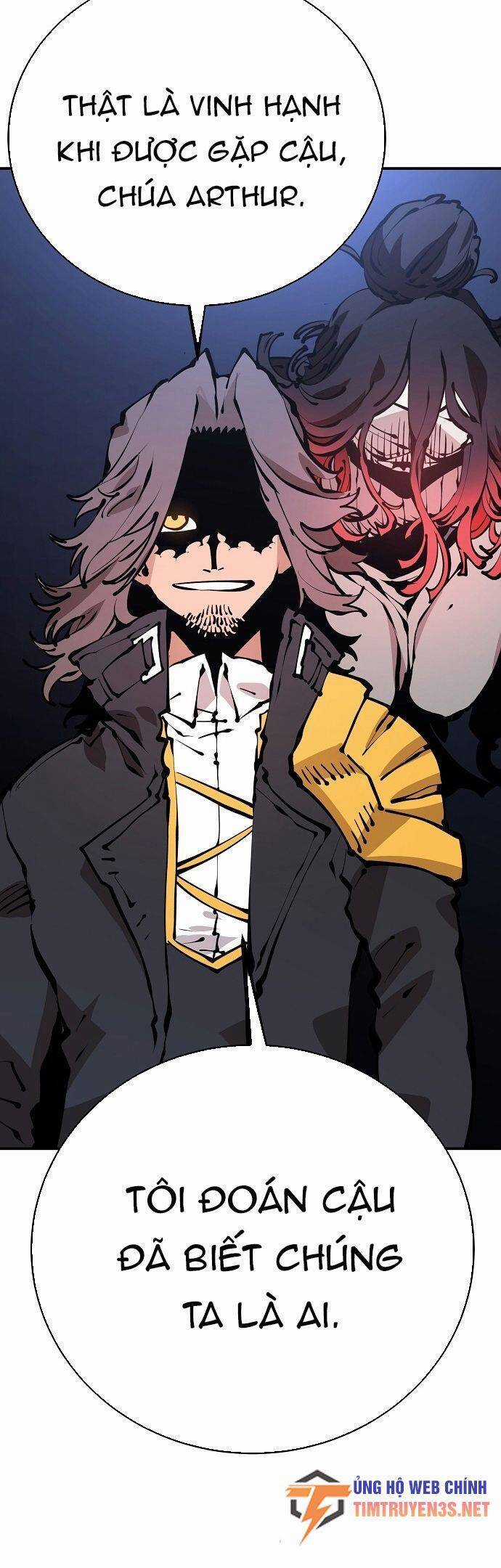 Player Chương 74 trang 9