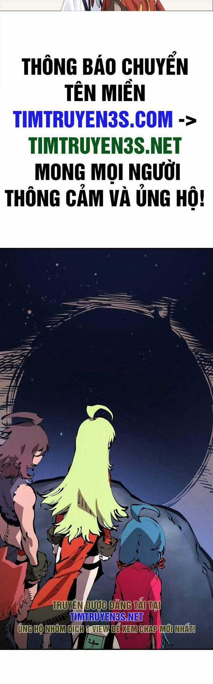 Player Chương 75 trang 1