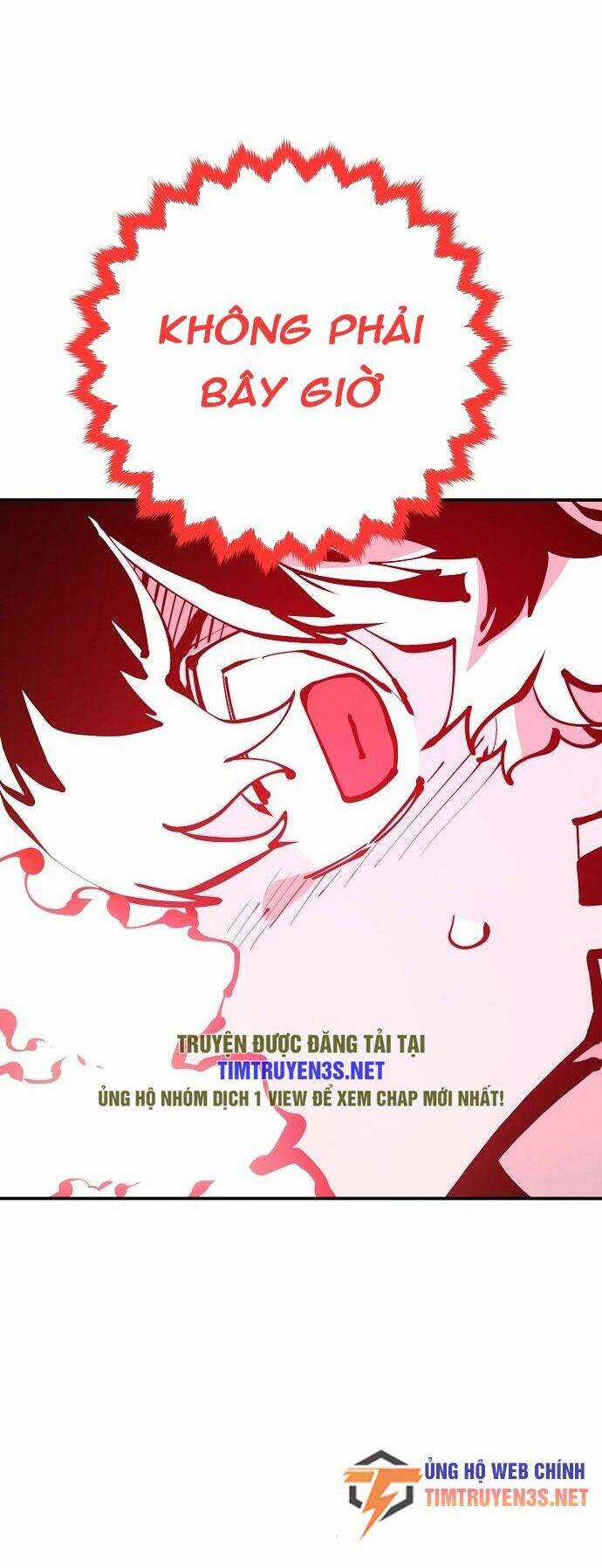 Player Chương 75 trang 10