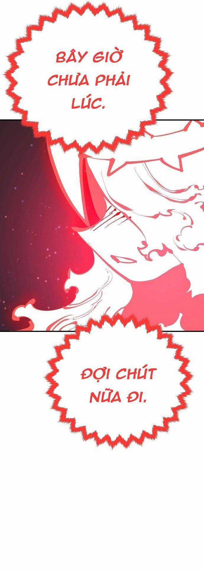 Player Chương 75 trang 11