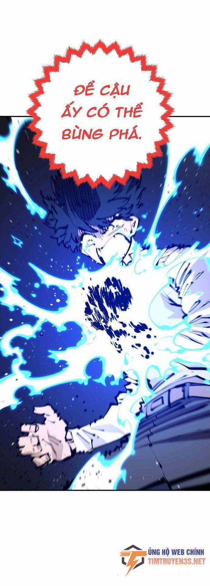 Player Chương 75 trang 12