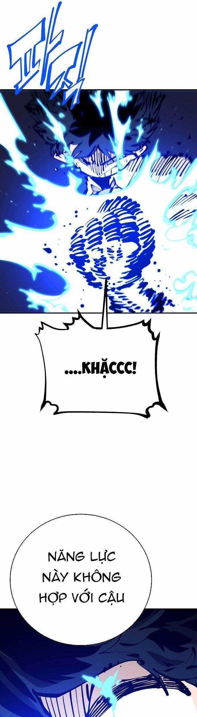 Player Chương 75 trang 13