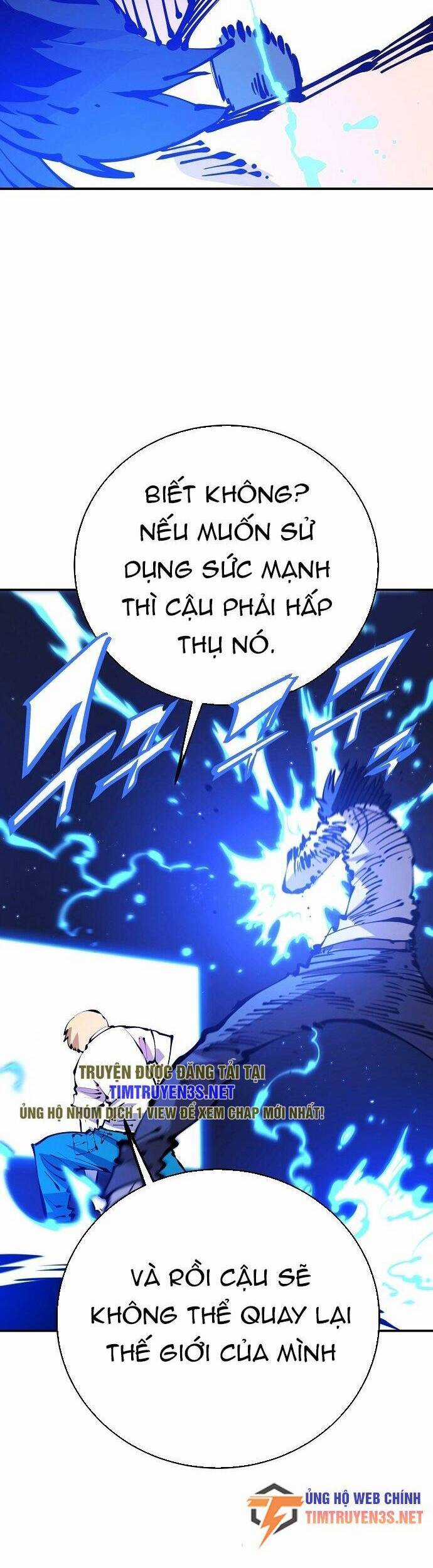 Player Chương 75 trang 14