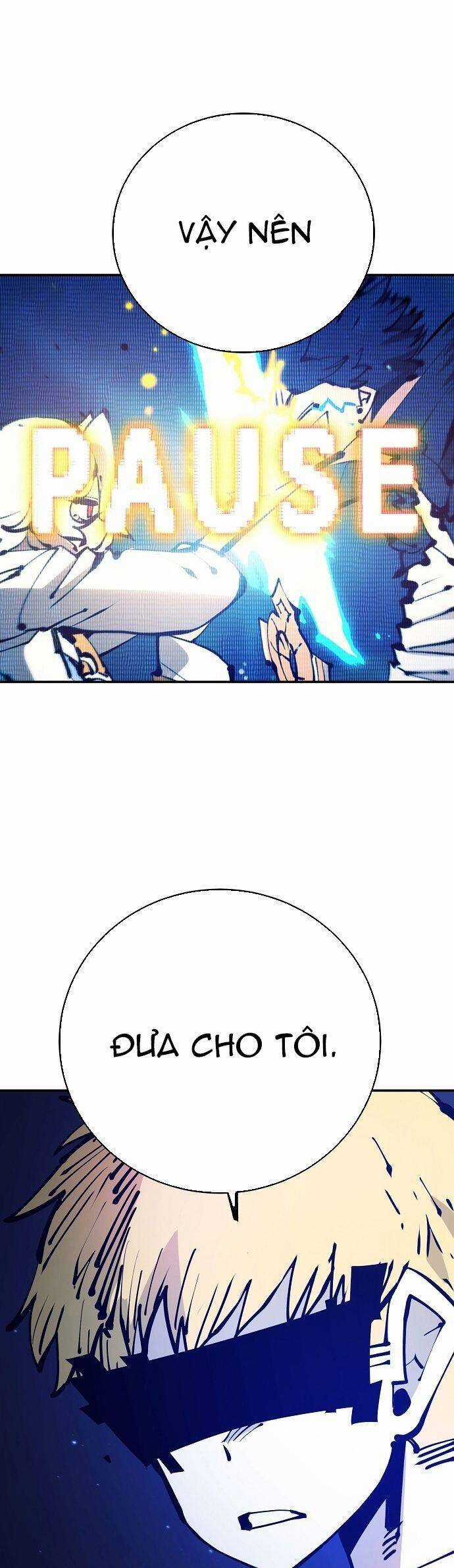 Player Chương 75 trang 15