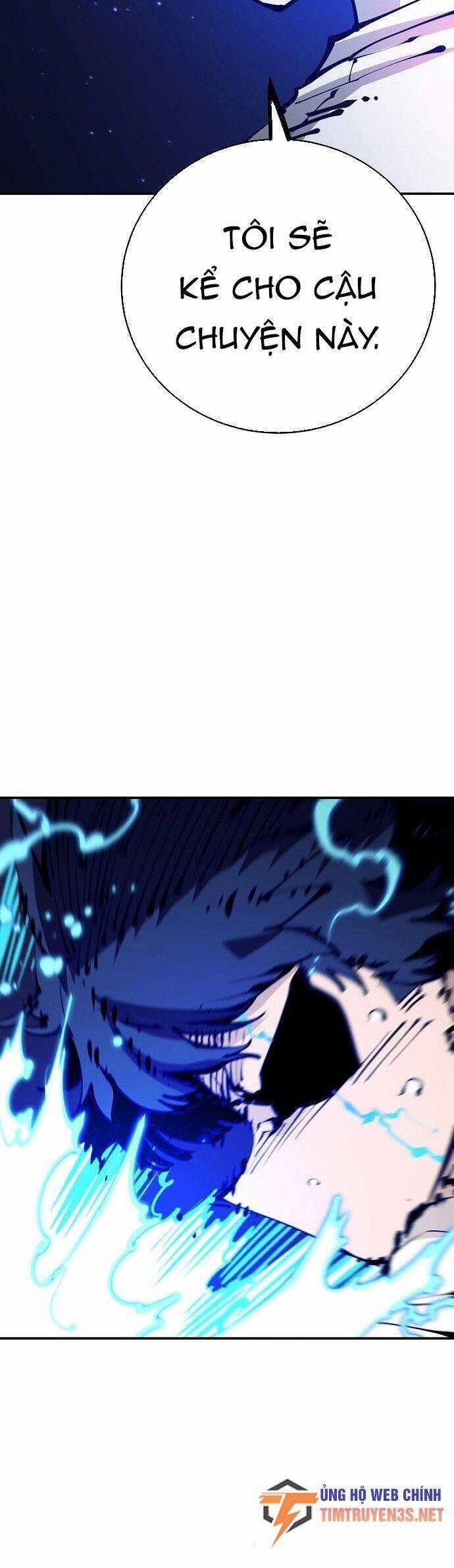 Player Chương 75 trang 16