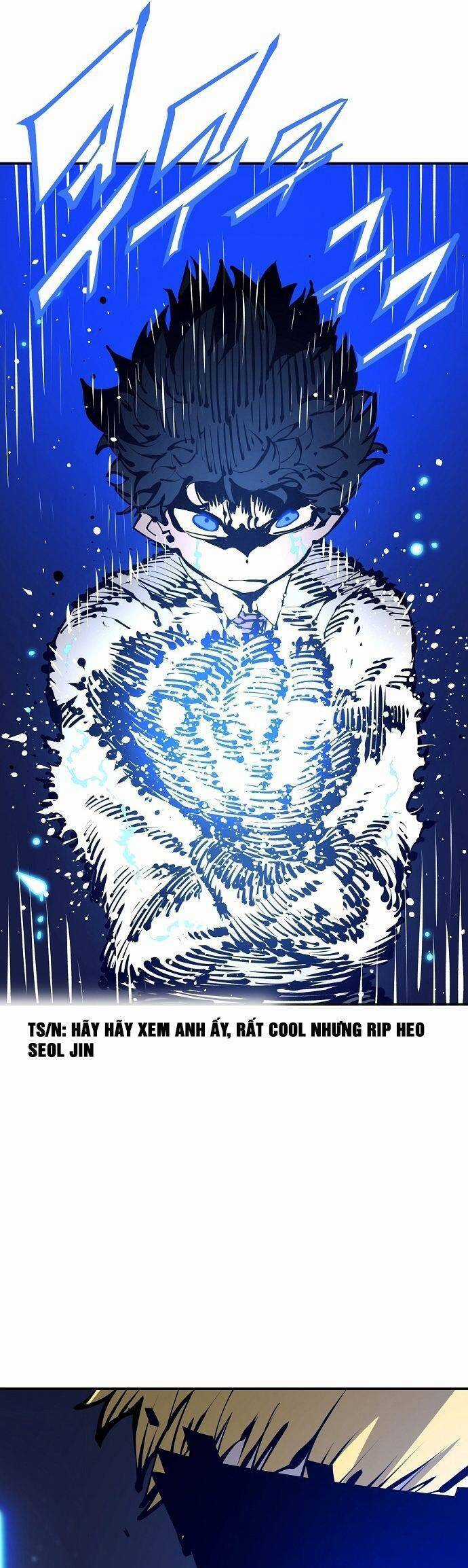 Player Chương 75 trang 17