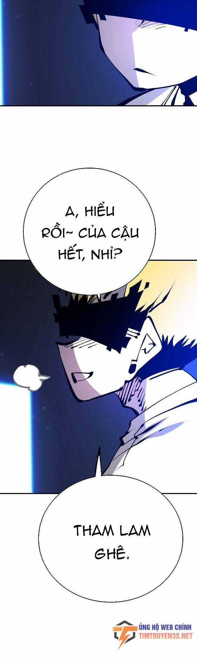 Player Chương 75 trang 18