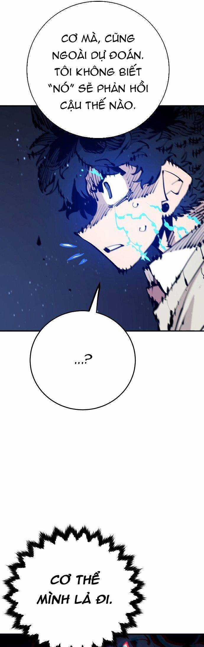 Player Chương 75 trang 19