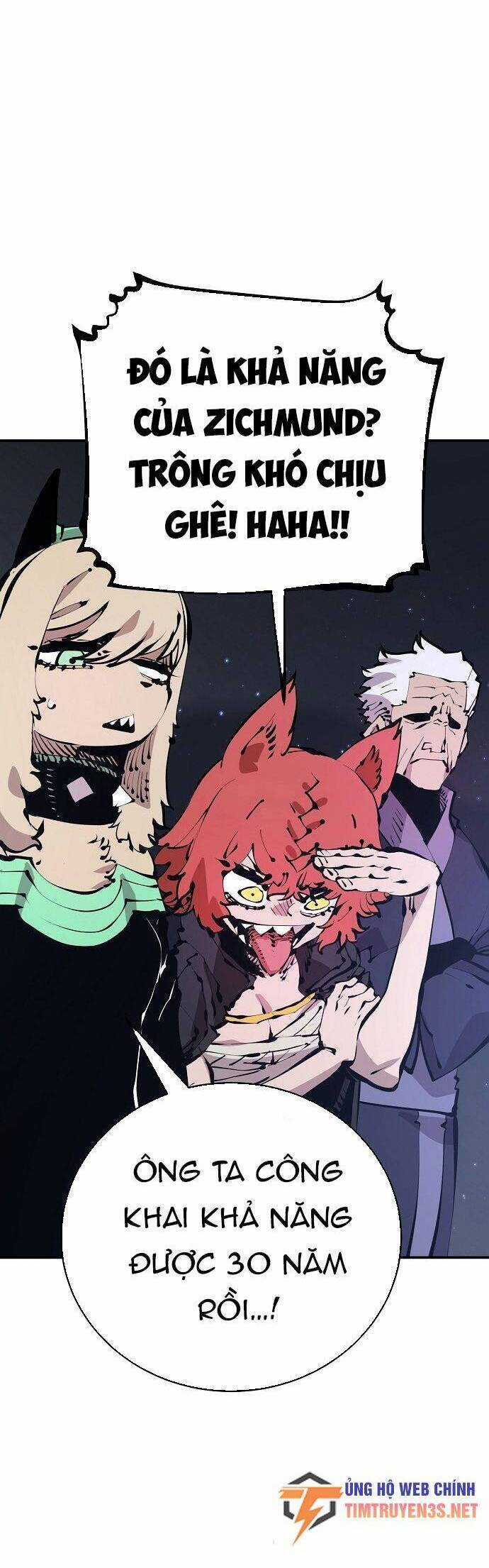 Player Chương 75 trang 2