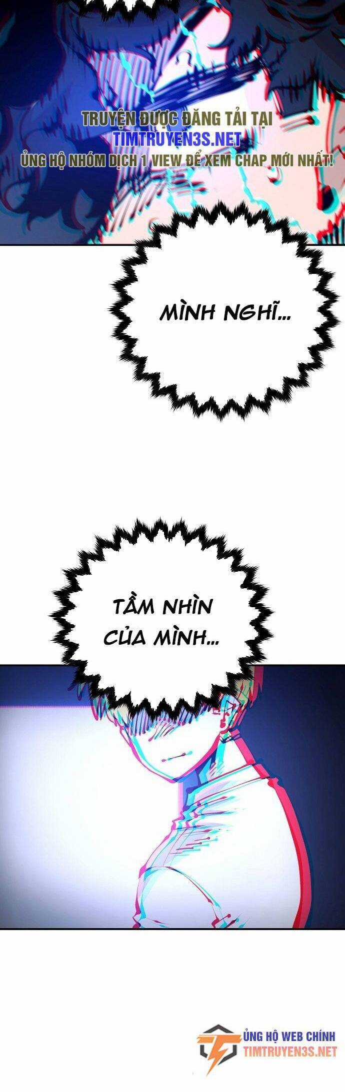 Player Chương 75 trang 20