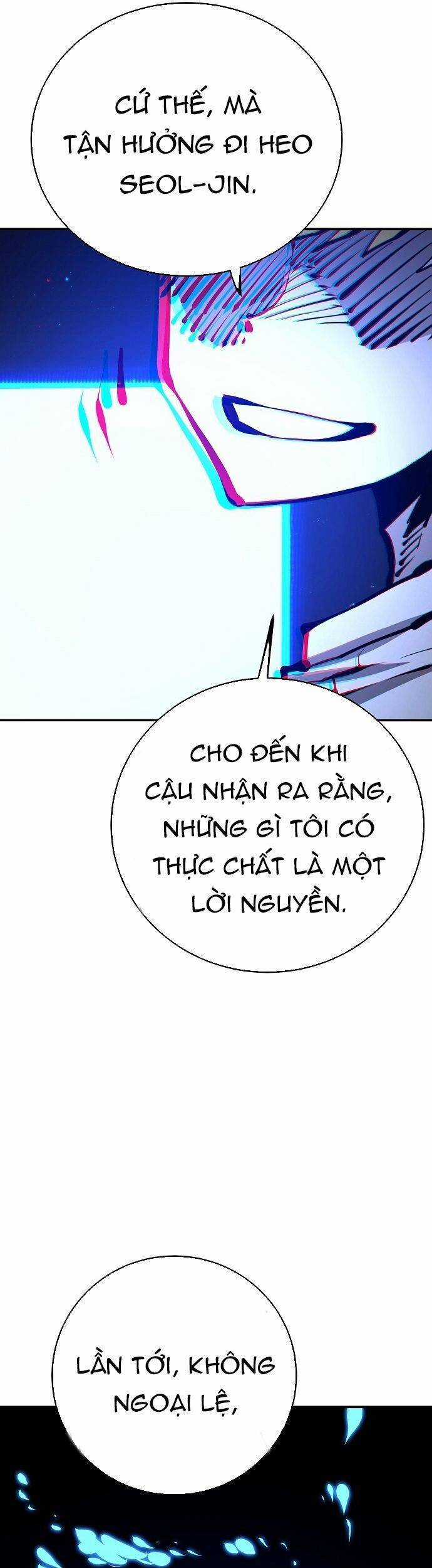 Player Chương 75 trang 21