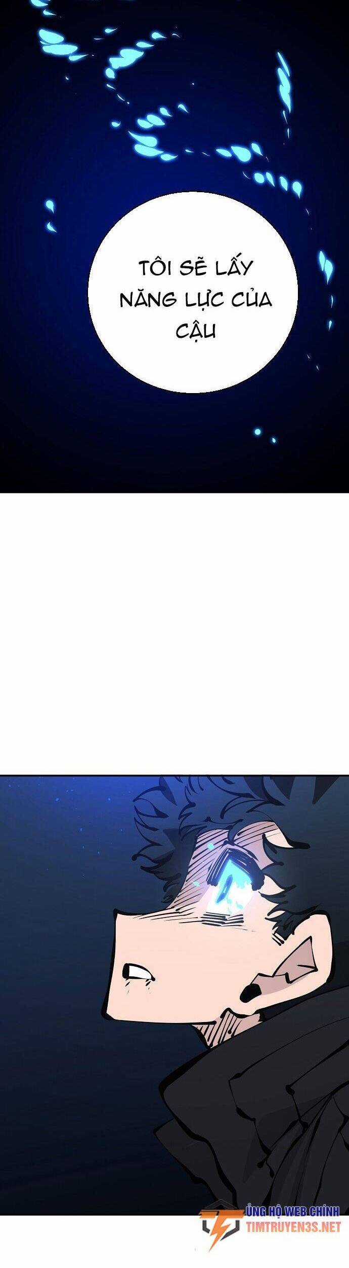 Player Chương 75 trang 22