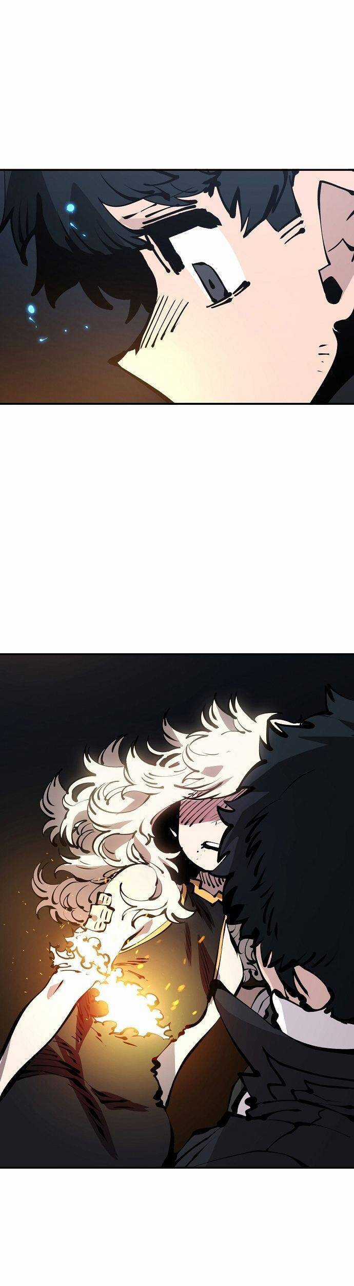 Player Chương 75 trang 23