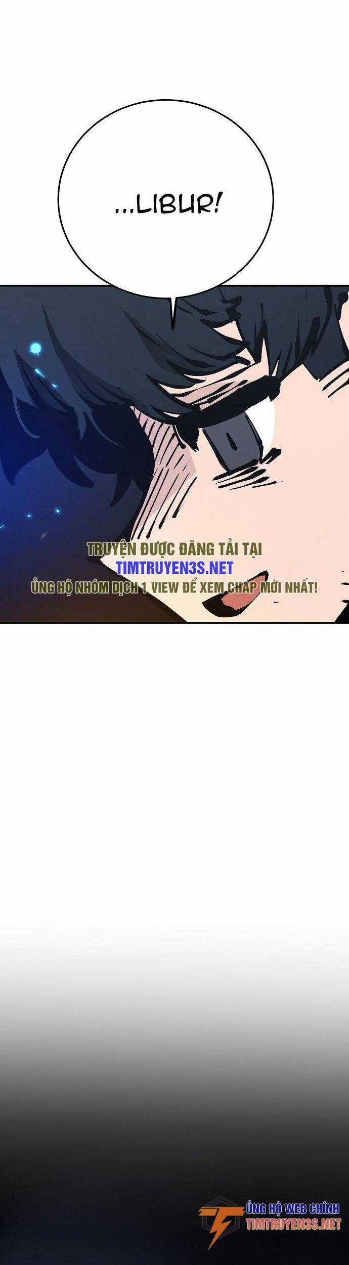 Player Chương 75 trang 24