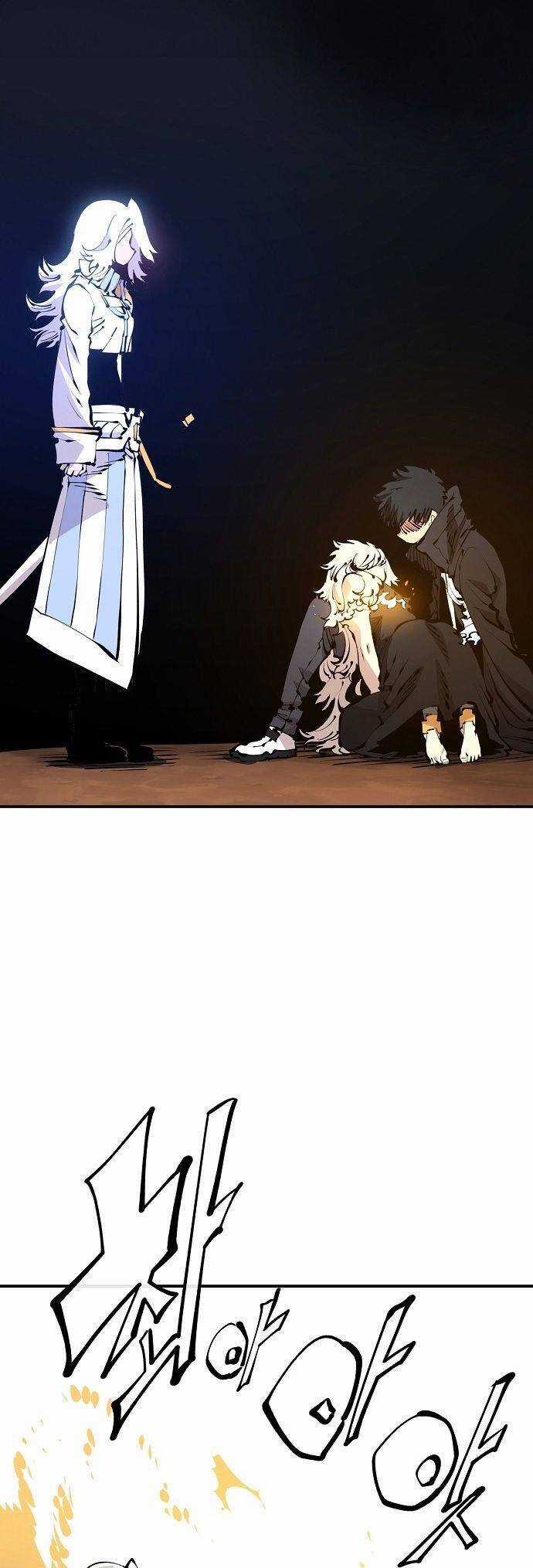 Player Chương 75 trang 25