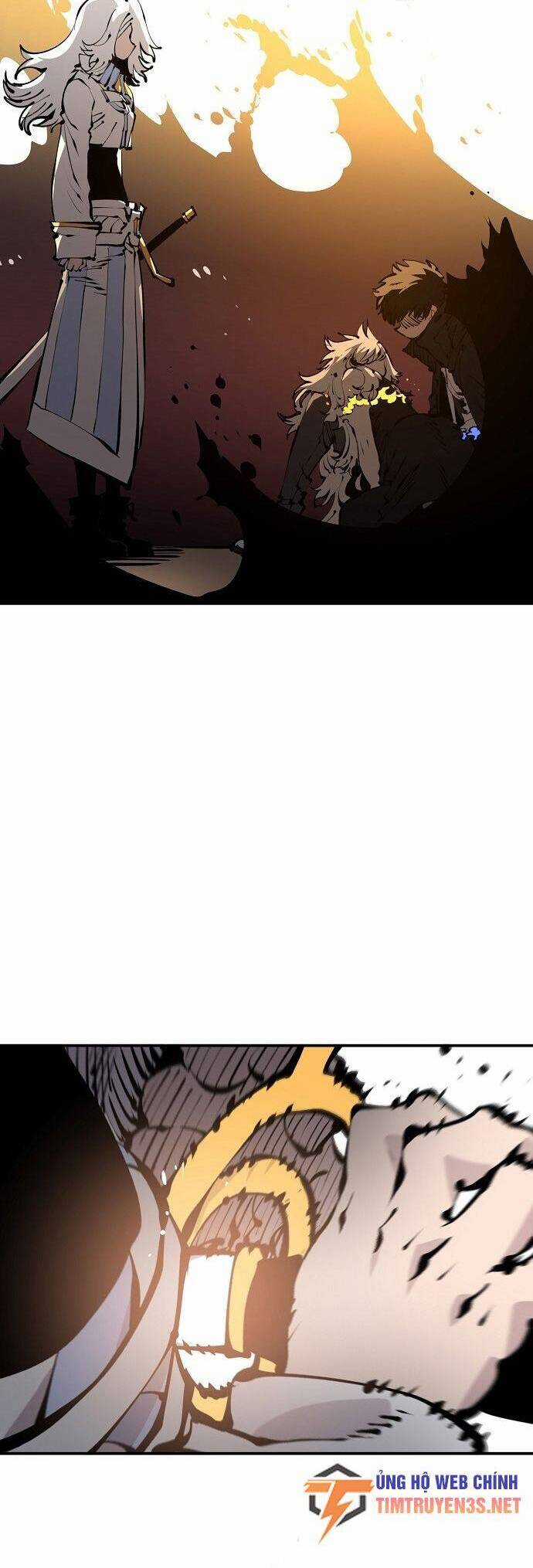 Player Chương 75 trang 26