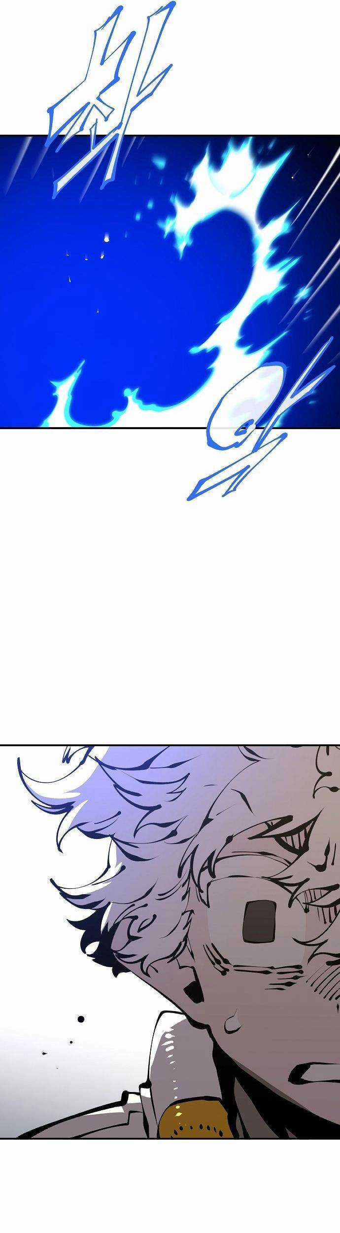 Player Chương 75 trang 27