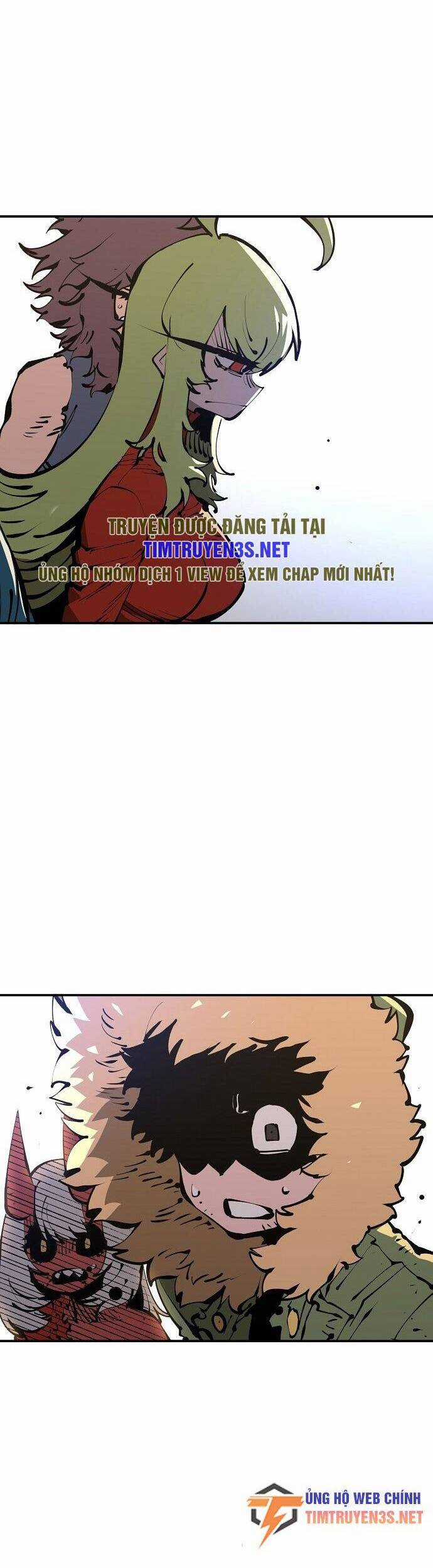 Player Chương 75 trang 28