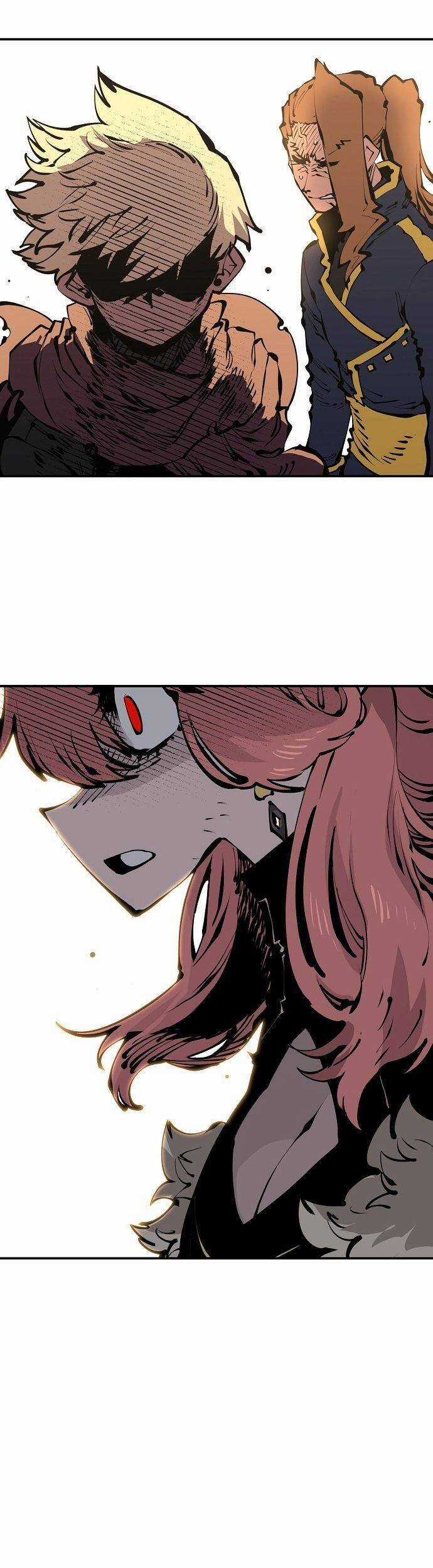 Player Chương 75 trang 29