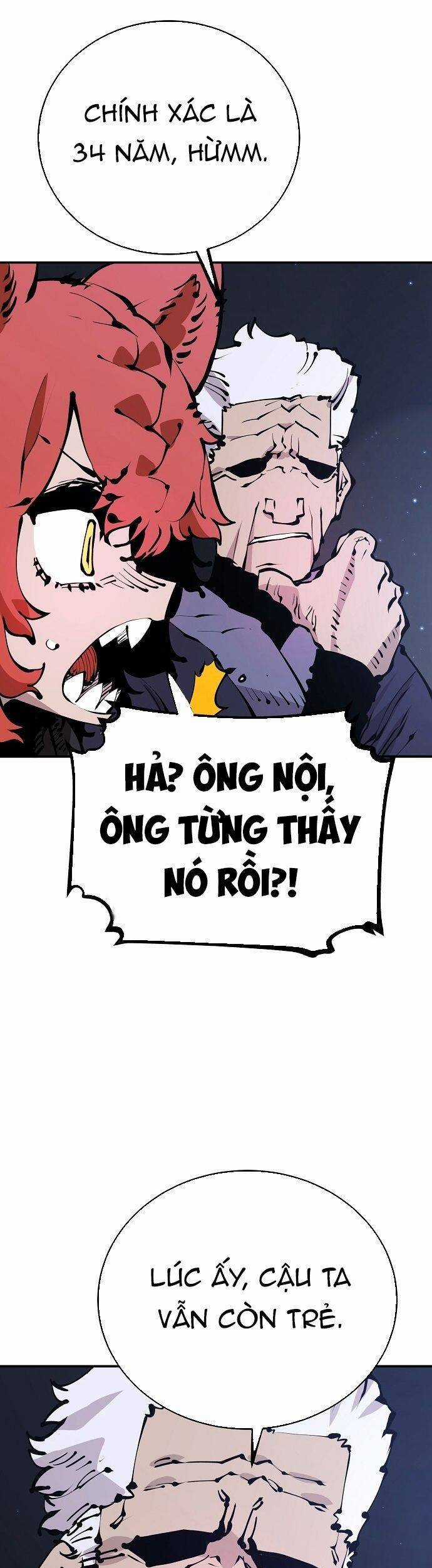 Player Chương 75 trang 3