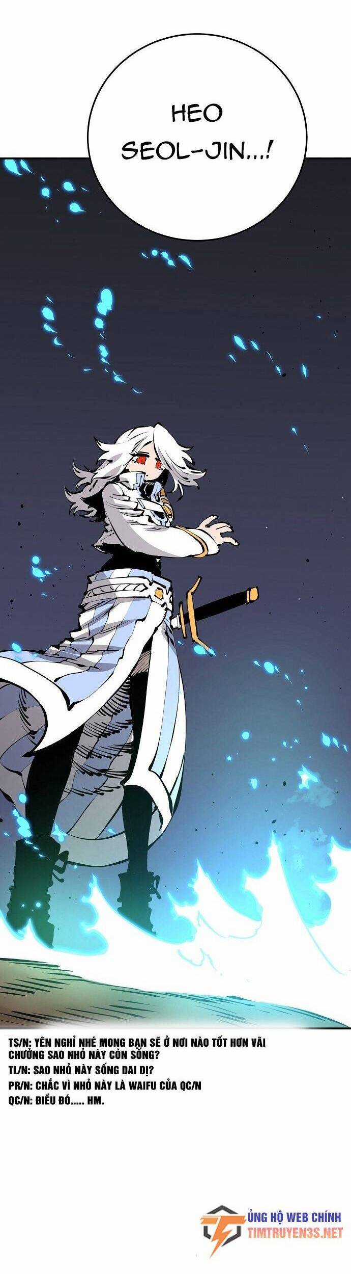 Player Chương 75 trang 30