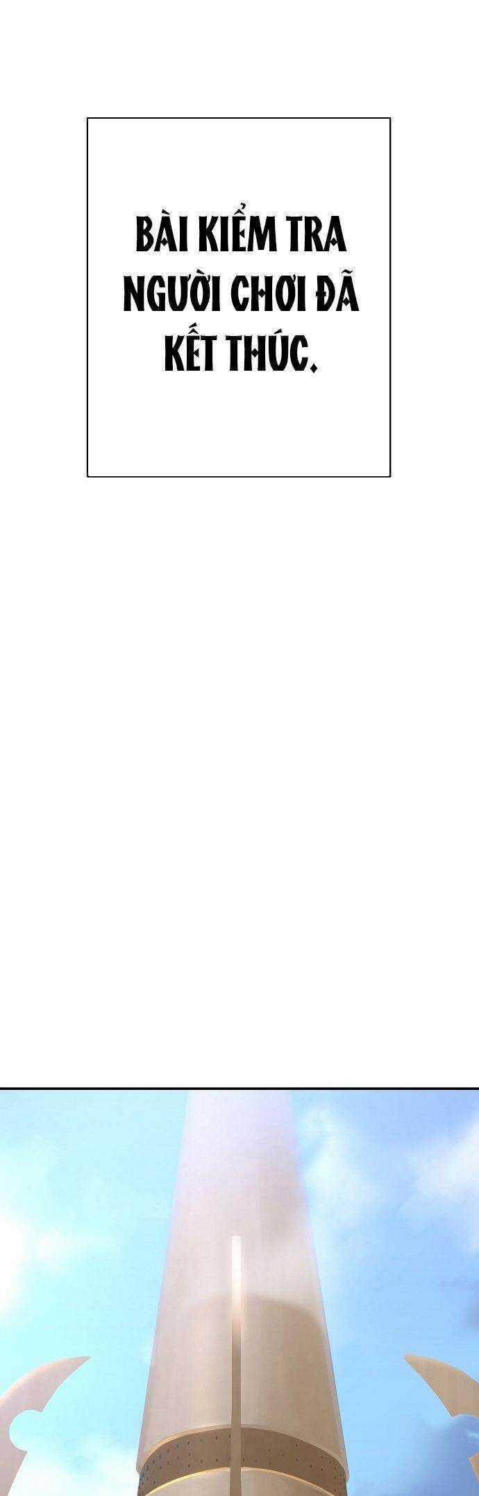 Player Chương 75 trang 31