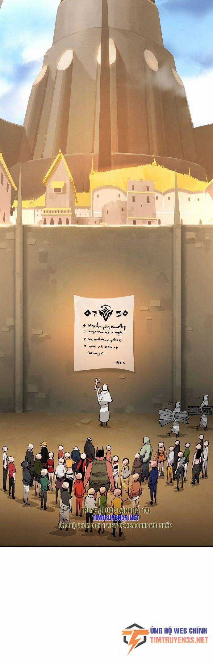 Player Chương 75 trang 32