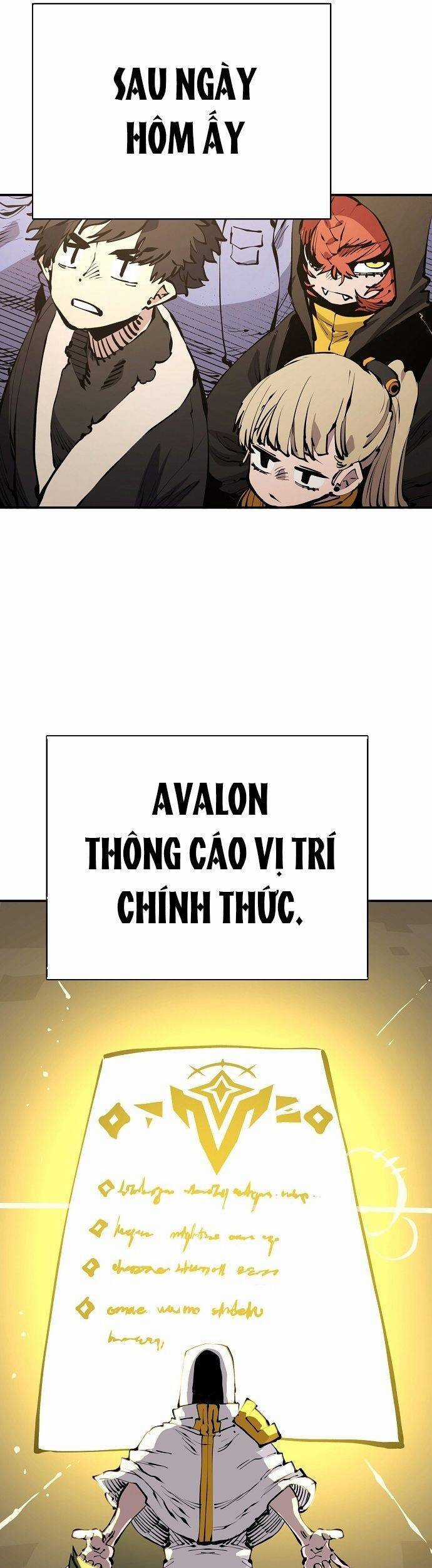 Player Chương 75 trang 33