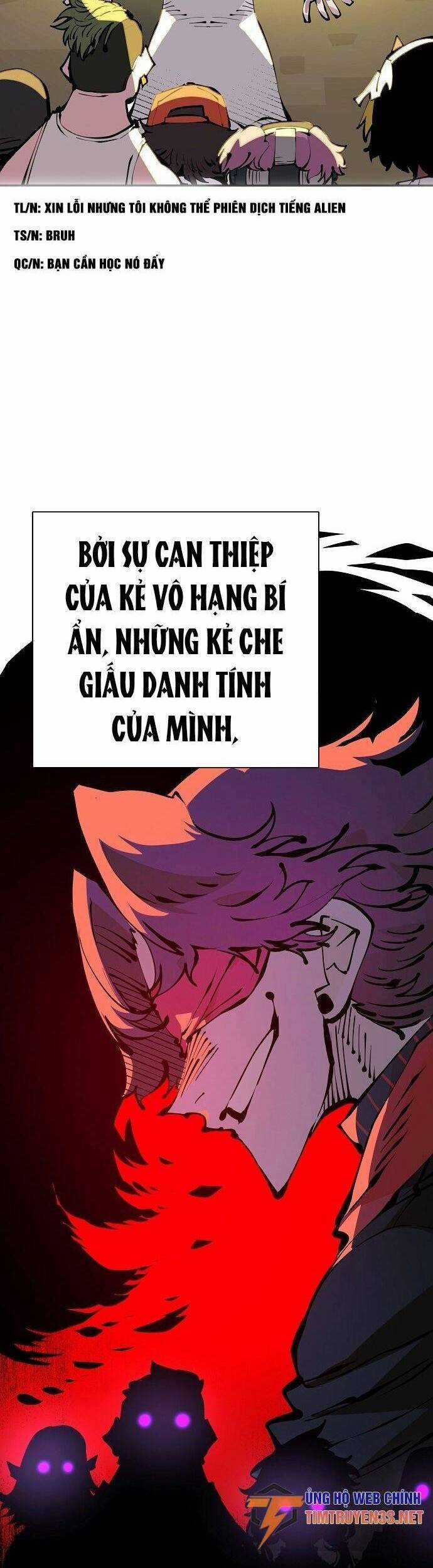 Player Chương 75 trang 34