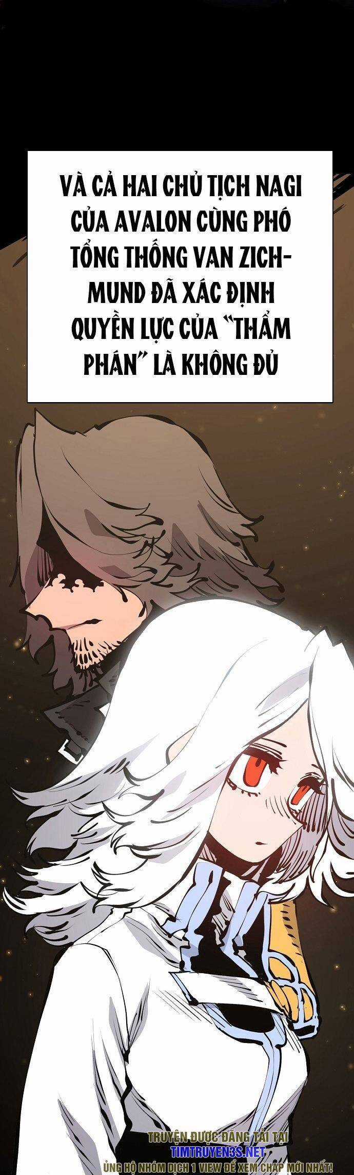 Player Chương 75 trang 35